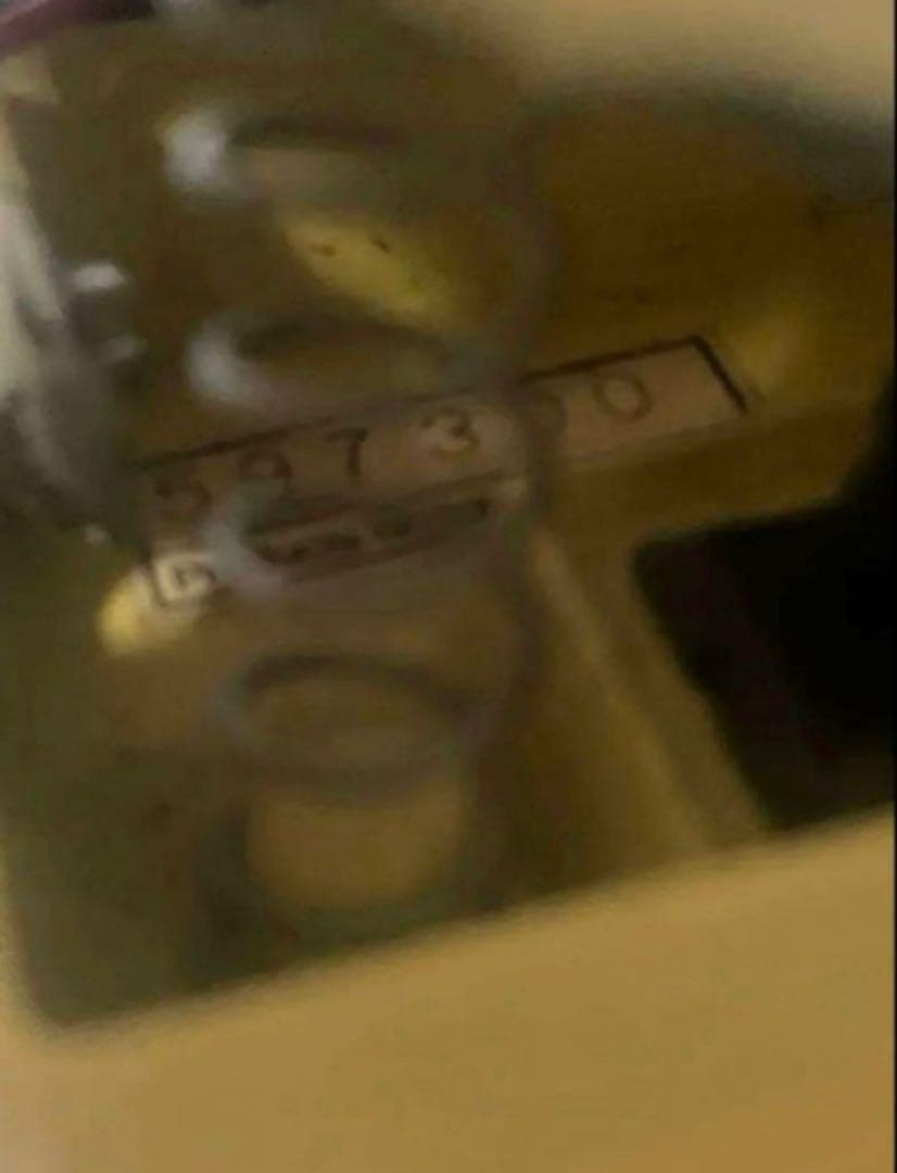 Ibanez WF10（fuzz &Wah）&BOSS SD-1ビンテージセット