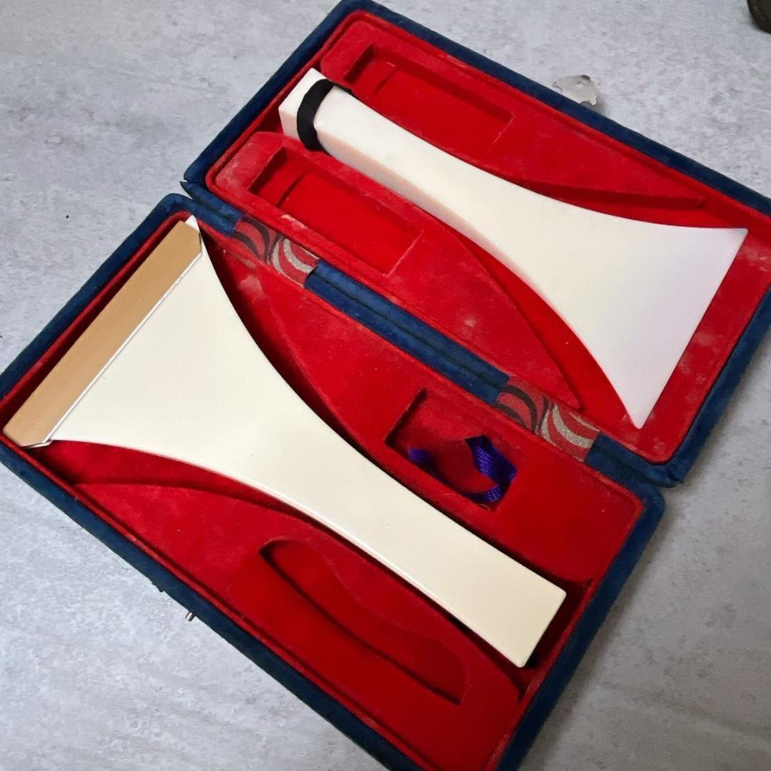 三味線 正寸 中棹 東さわり 1枚溝 丸打ち胴 紅木 紫檀 和