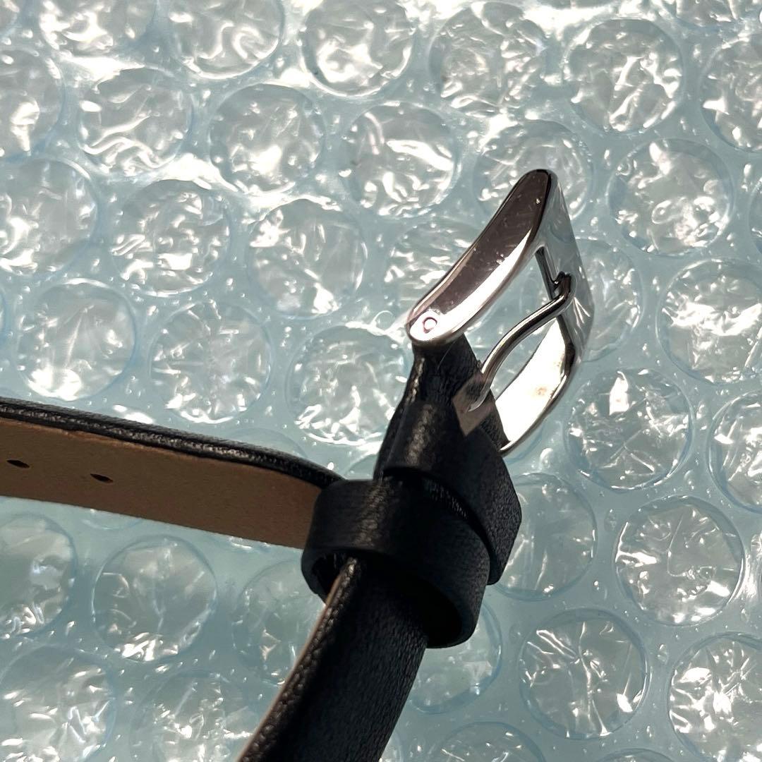 サマーウォーズ　ラブマシーン　腕時計　ウォッチ