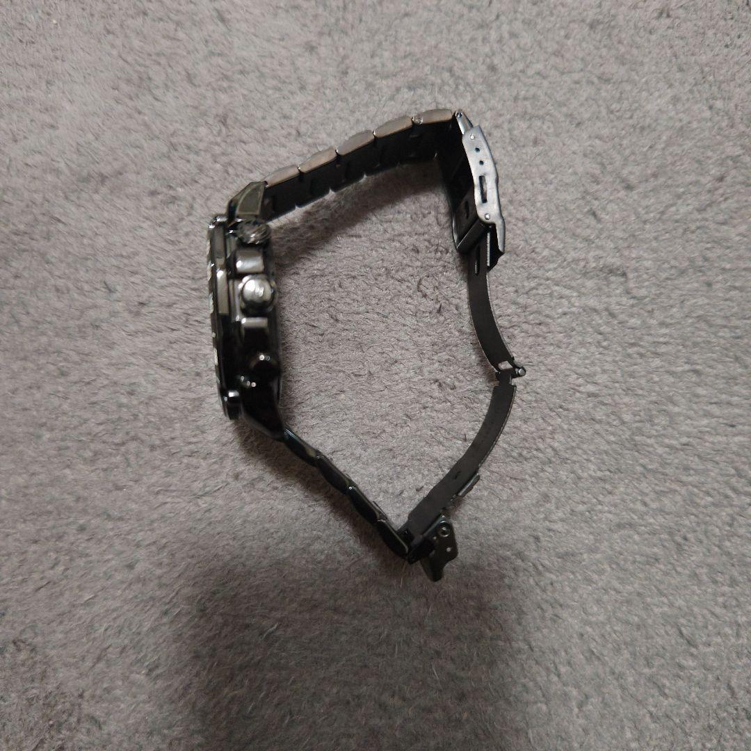 (専用)カシオ EDIFICE レッドブルレーシング(EF-550RBSP)