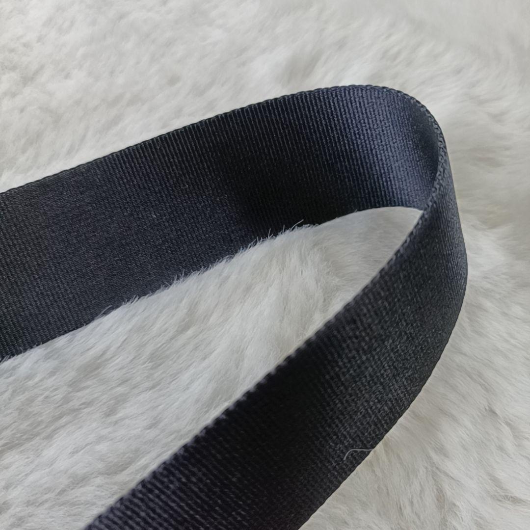 希少✨ヴィヴィアンウエストウッド ショルダーバック シャドーオーブ ハート 廃盤