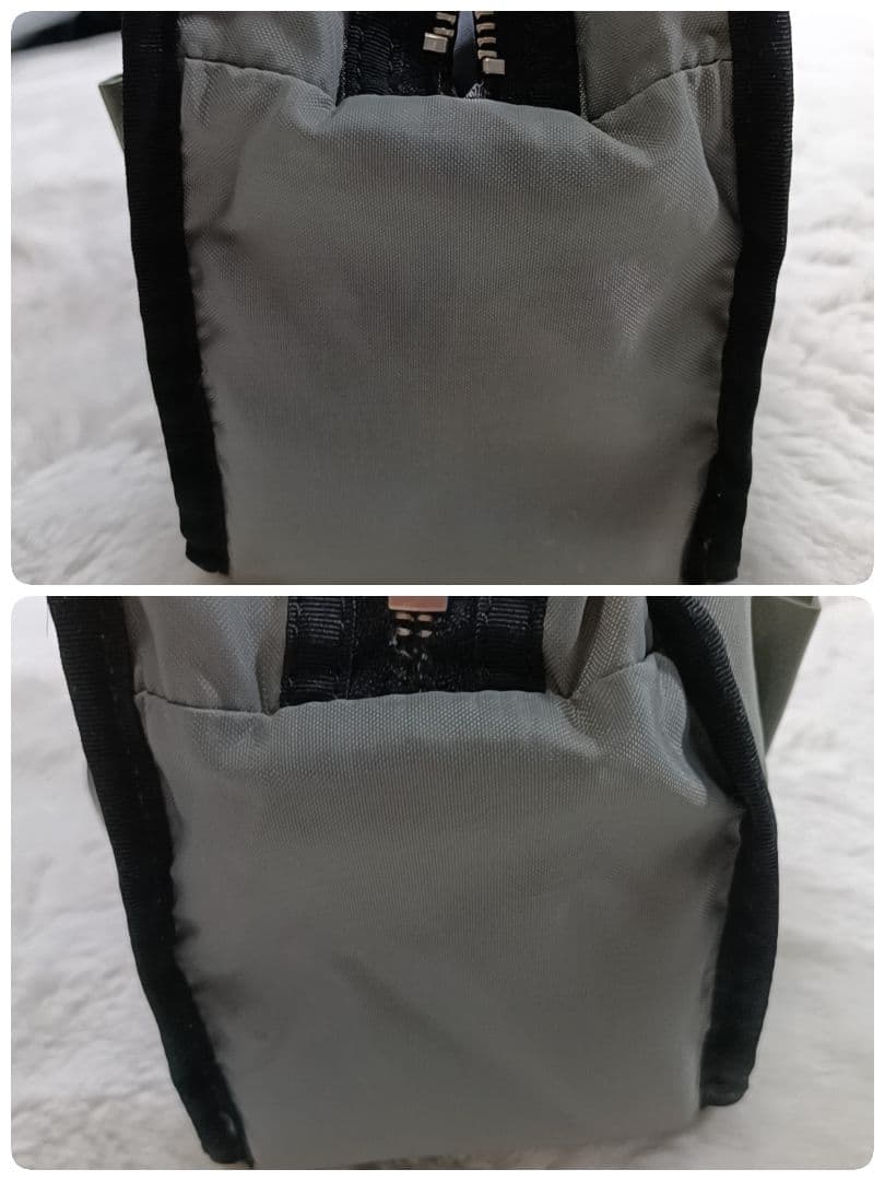 希少✨ヴィヴィアンウエストウッド ショルダーバック シャドーオーブ ハート 廃盤