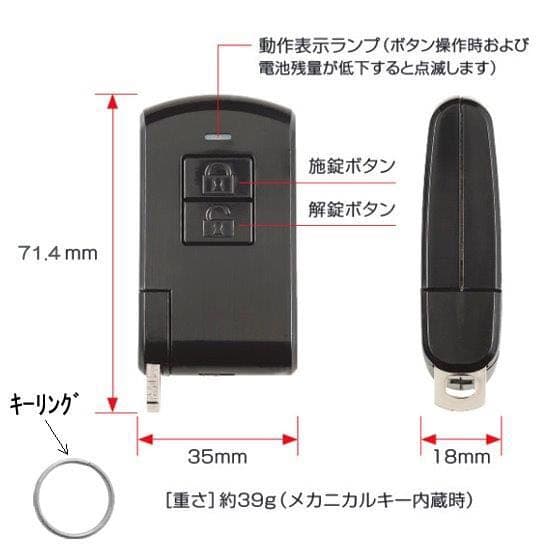 灘本唯人「女K」シルクスクリーン サイン入り 額付 美品