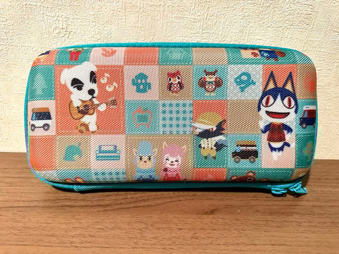 【良品】Nintendo Switch 本体 おまけ付き コントローラ変更済み