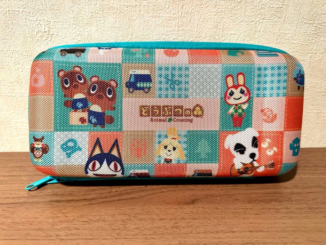 【良品】Nintendo Switch 本体 おまけ付き コントローラ変更済み