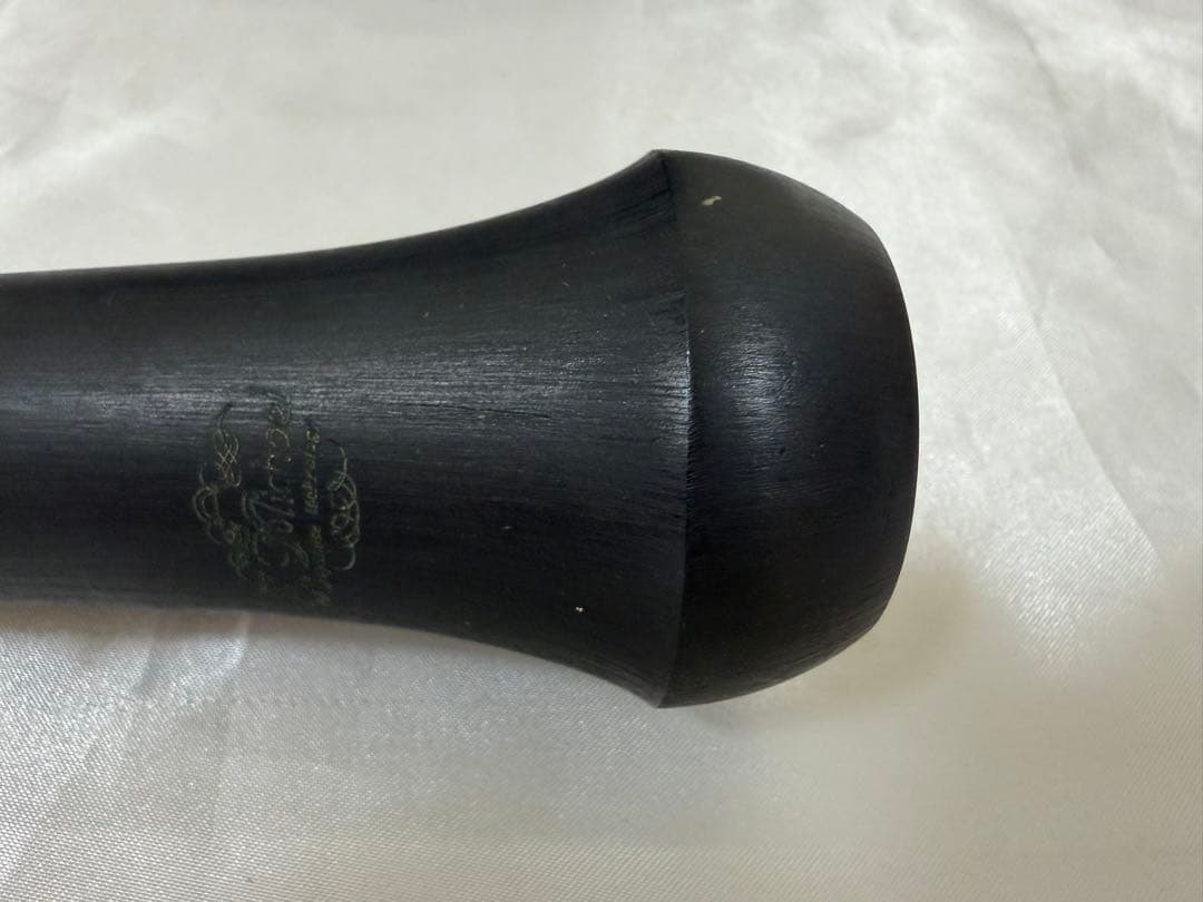 J. MICHAEL Jマイケル オーボエ　OB-1500