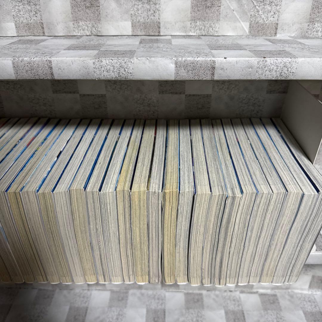 転生したらスライムだった件 1-30巻　既刊全巻セット