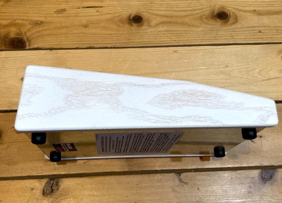 ギター Moog MF-104MWH Moogerfooger analog delay