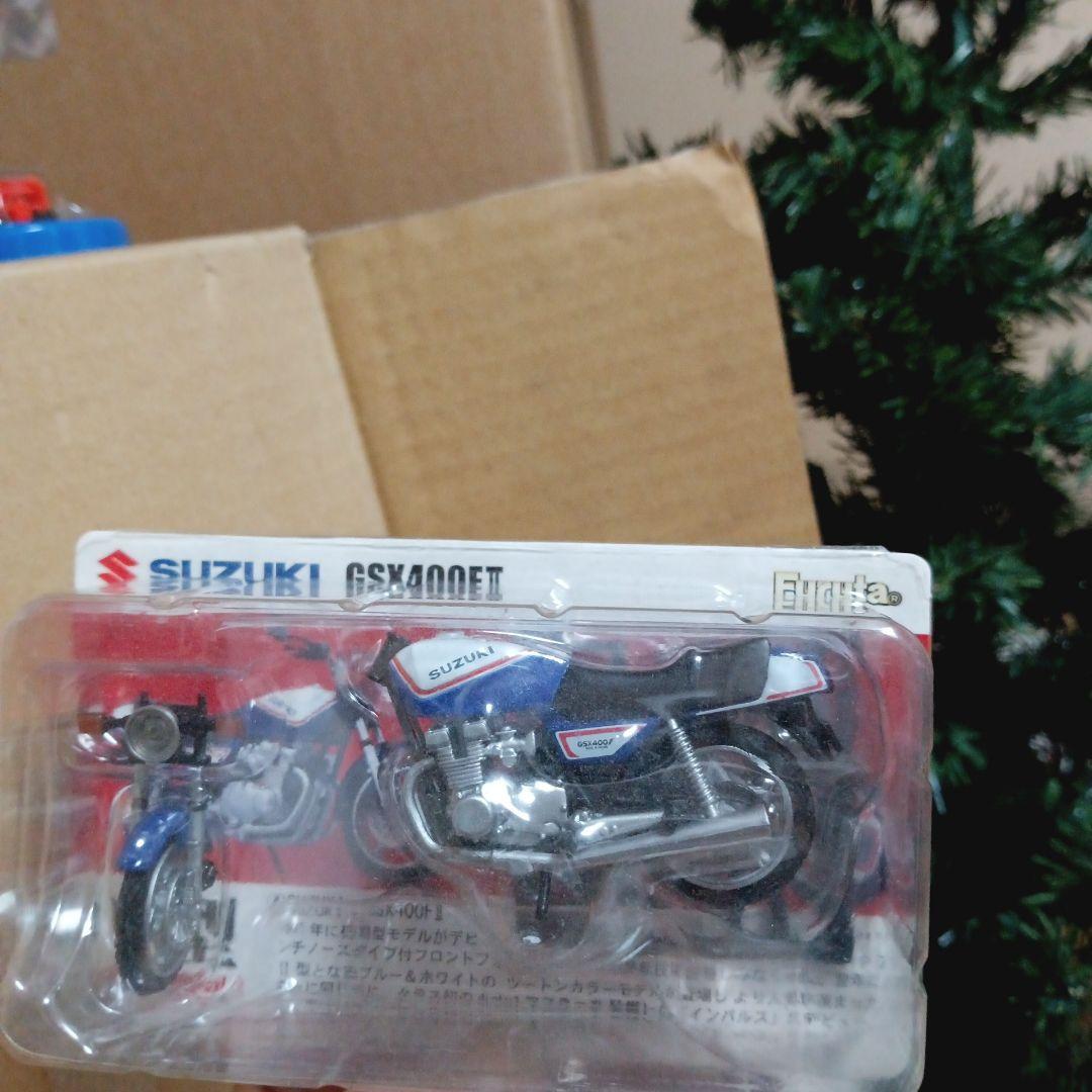 中型バイクメモリアル2 フルタ 中型バイク メモリアル2 フルコンプ