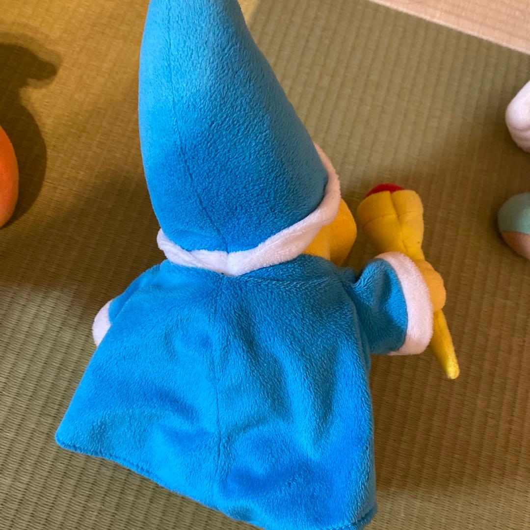 三英貿易 ALL STAR COLLECTION スーパーマリオ　まとめ売り