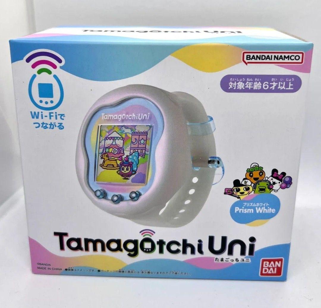 希少】mellojoy 旧バター スクイーズ メロジョイ diy jojo