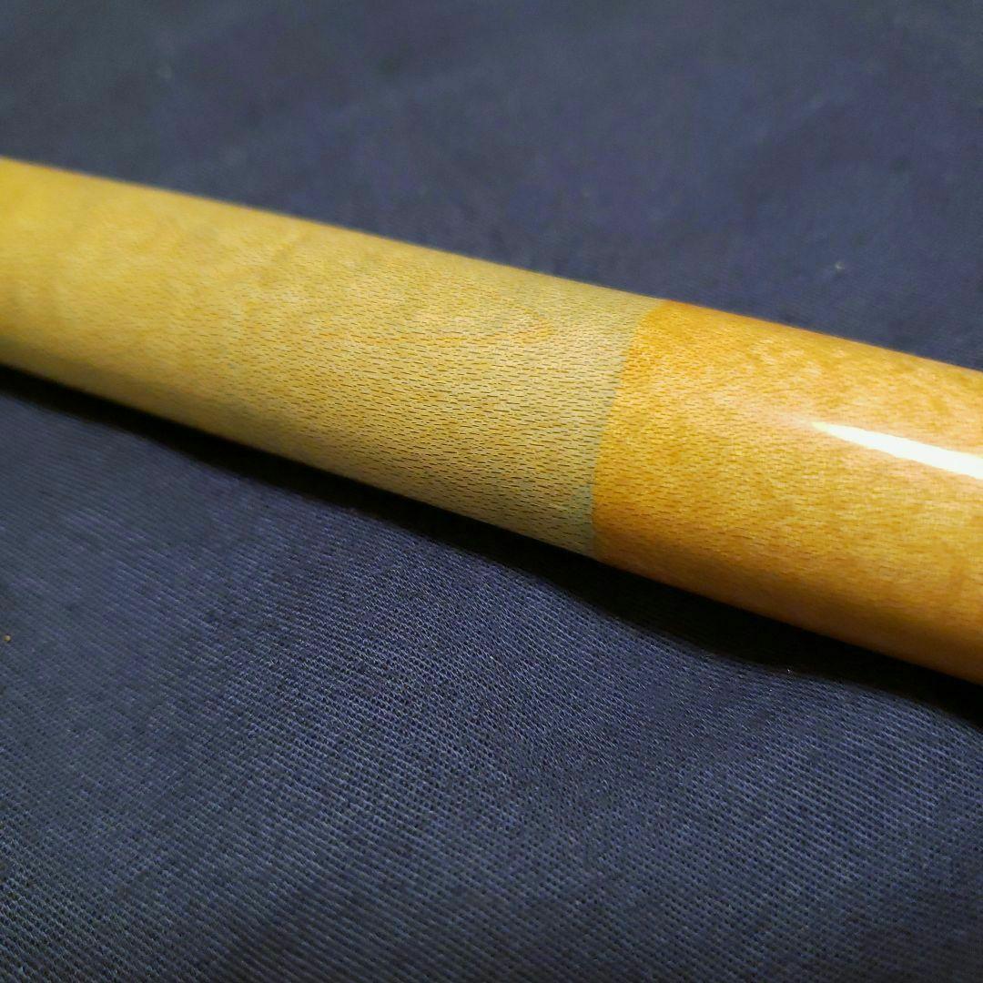 ビリヤード　Hybrid Pro II ハイブリッドプロ2 mezz UJ