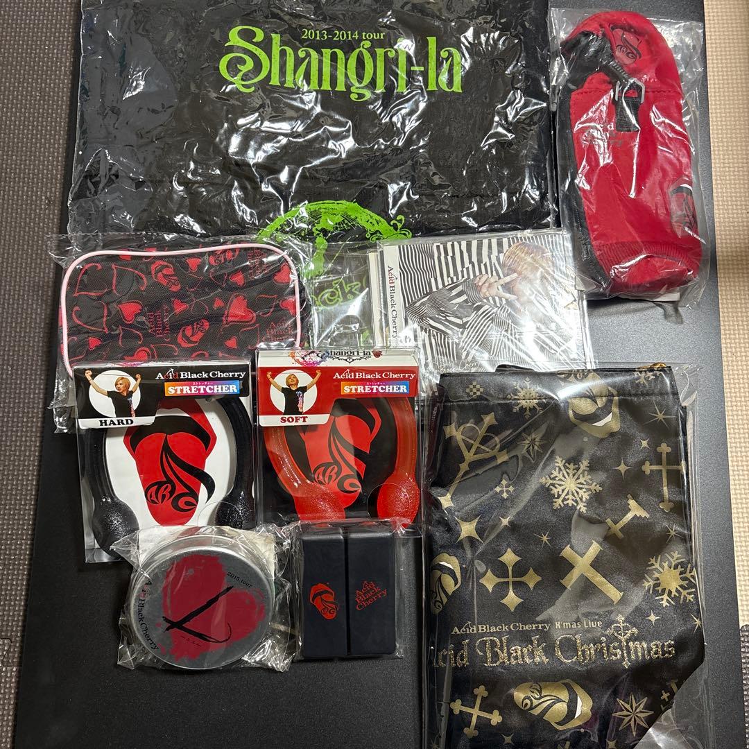 Sola。 adidas Originals Zx 400 Spzl - Releases