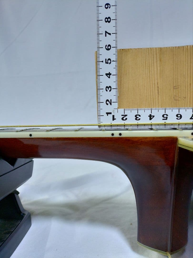 Morris TF W-80 製造年不明 シリアルNo.20002