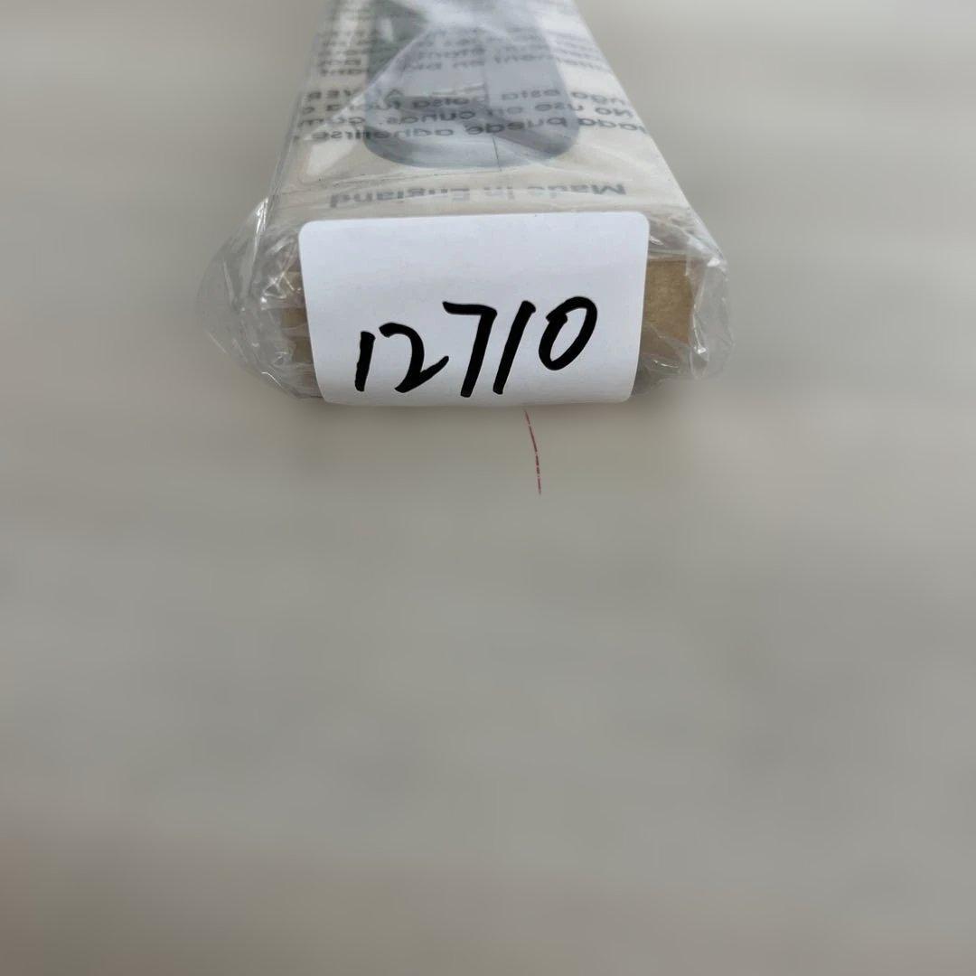 12710 クラーク オリジナル D ティンホイッスル - 特別版 - メルカリ