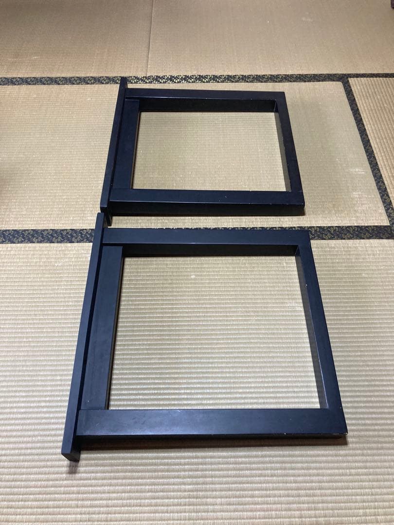 ダイニングテーブル MADRAS 天然木　4 人〜6人