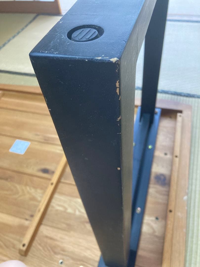 ダイニングテーブル MADRAS 天然木　4 人〜6人