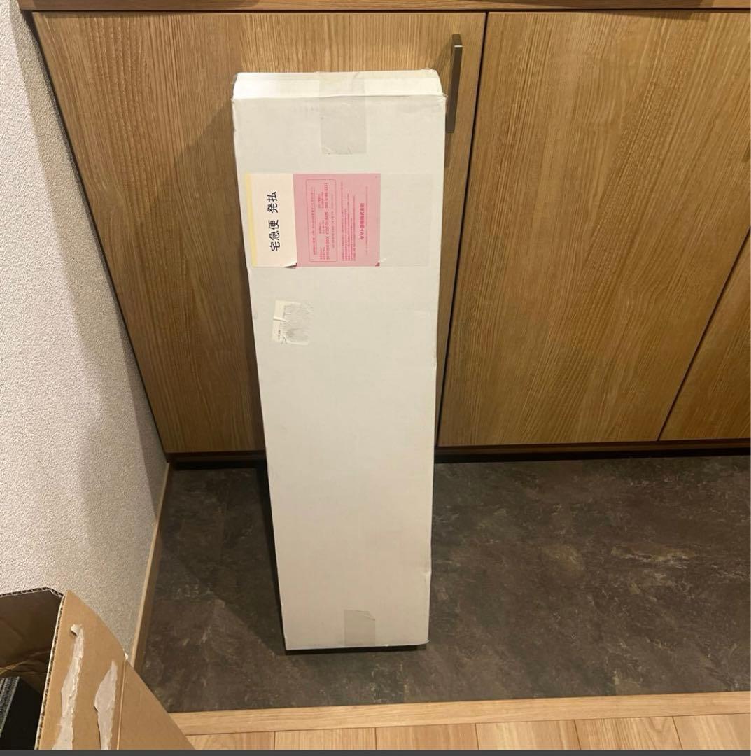 スケートボード Supreme MM6 Maison Margiela Skateboard