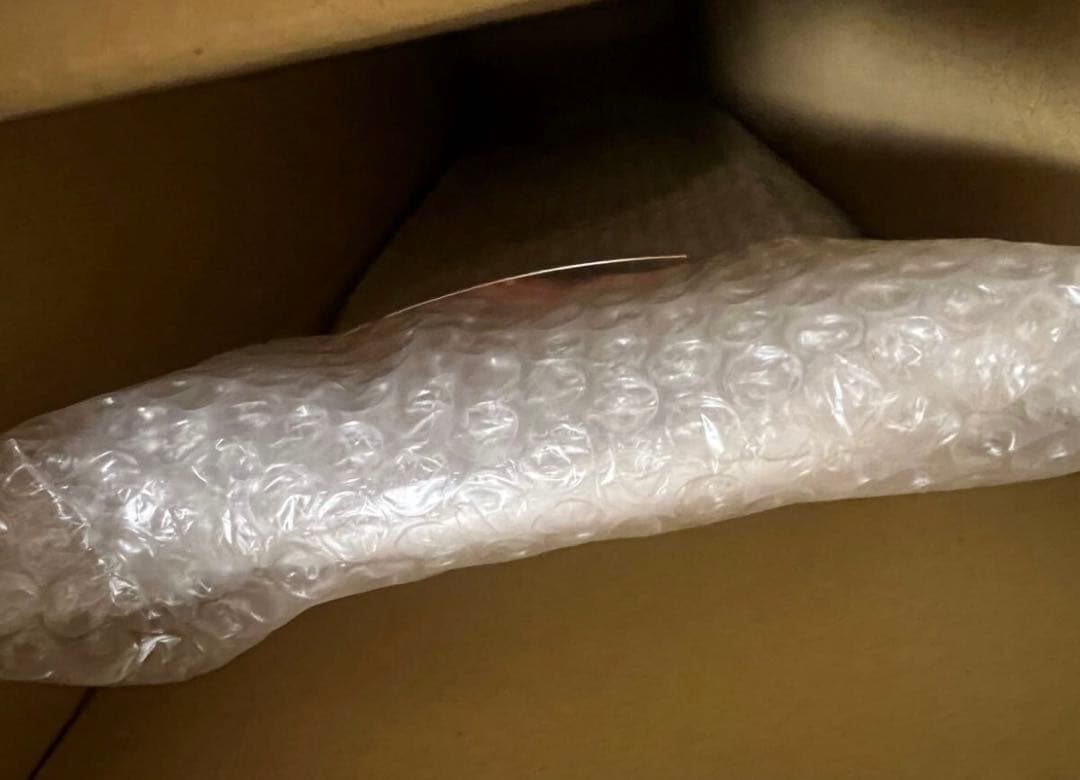 スケートボード Supreme MM6 Maison Margiela Skateboard