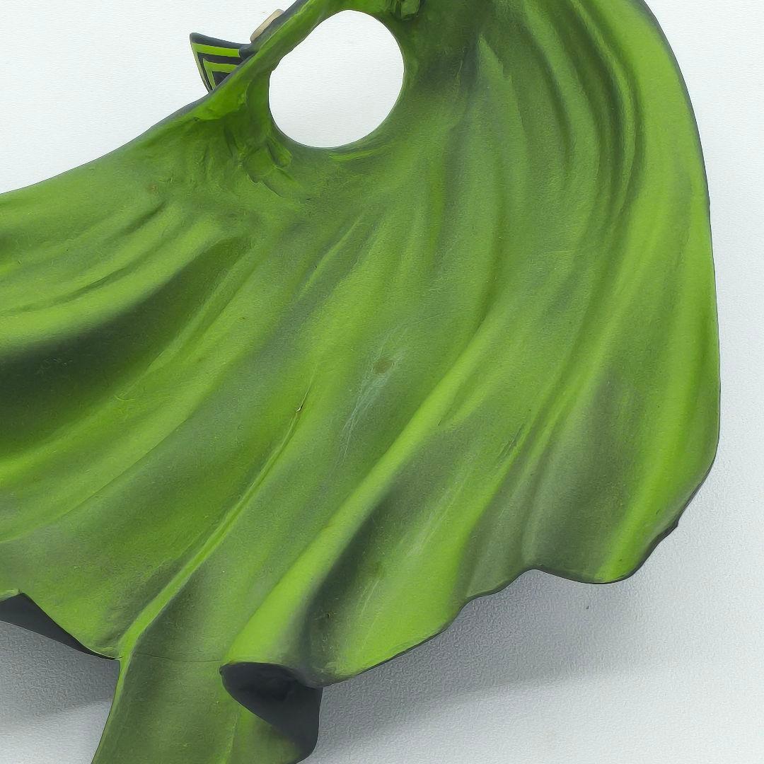 ユニオンクリエイティブ 終わりのセラフ 百夜優一郎 フィギュア