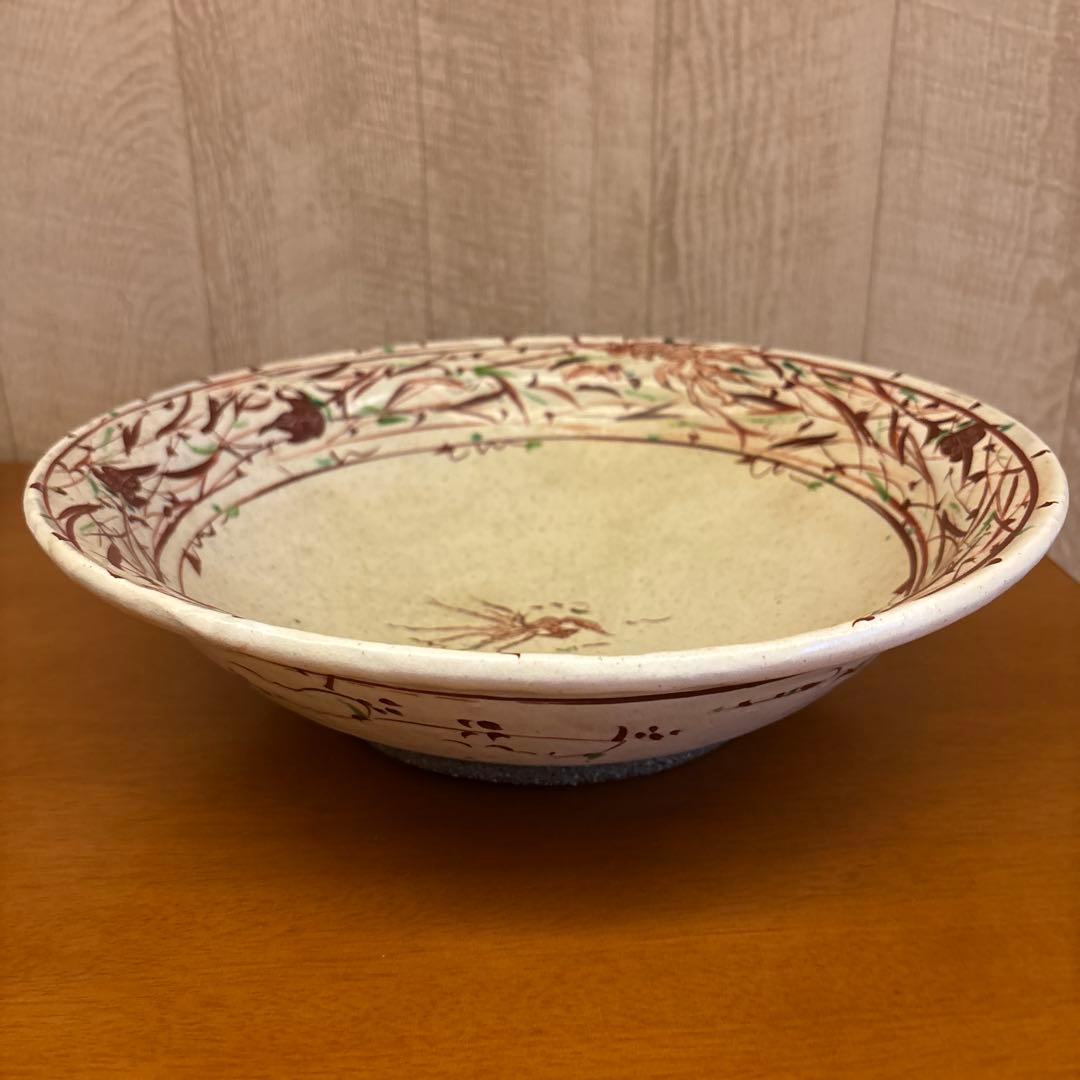 湯呑み4つセット 美濃焼 いらぼ釉ぐい呑 安藤博允作