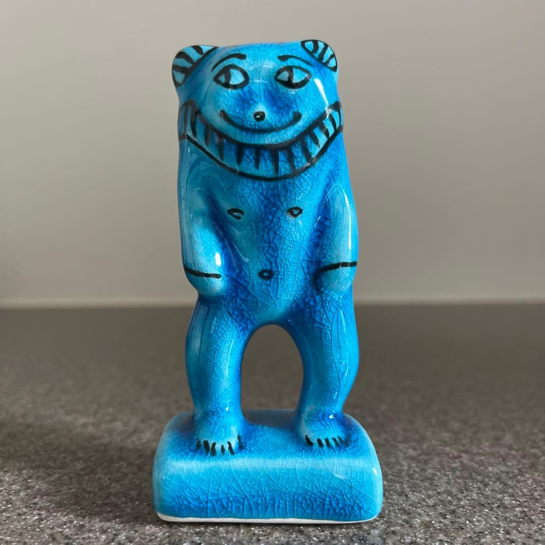 大英博物館 ベス神 - メルカリ