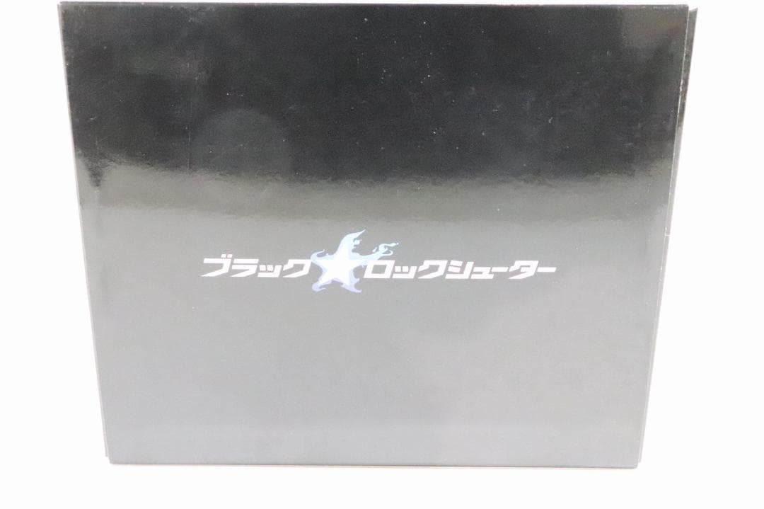 ブラックロックシューター スペシャルサプライセット 46-JY0116-14