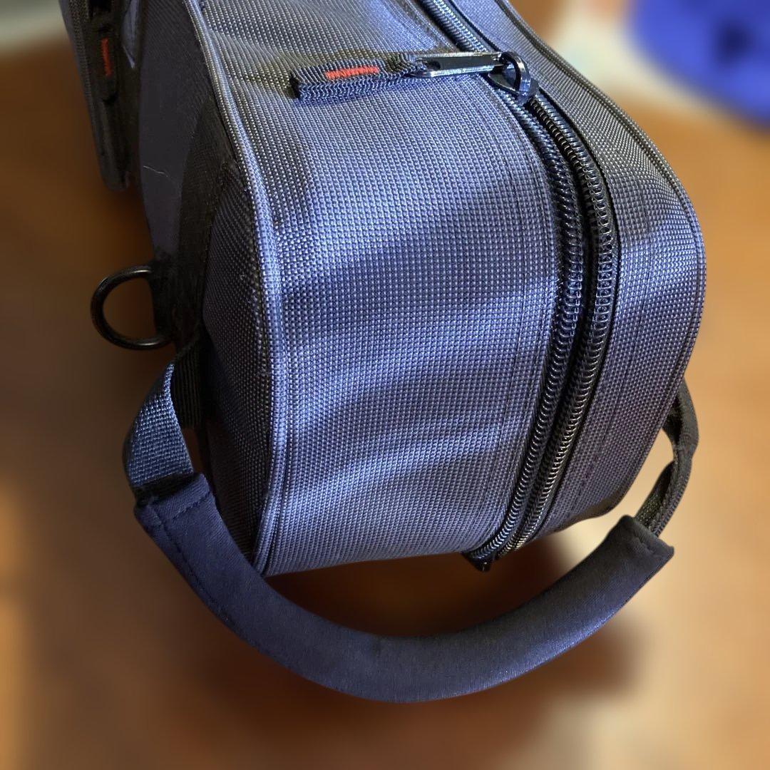 GATOR アルトサックスケース