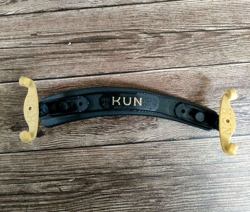 Ars Music Meister　4/4 　チェコ　バイオリン　2015