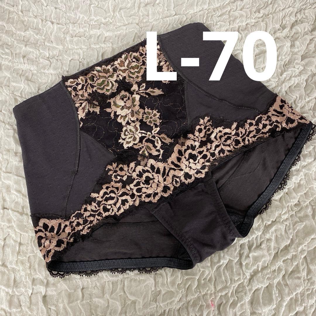 のりちゃん様 リクエスト 2点 まとめ商品 のりちゃん様 リクエスト 4点