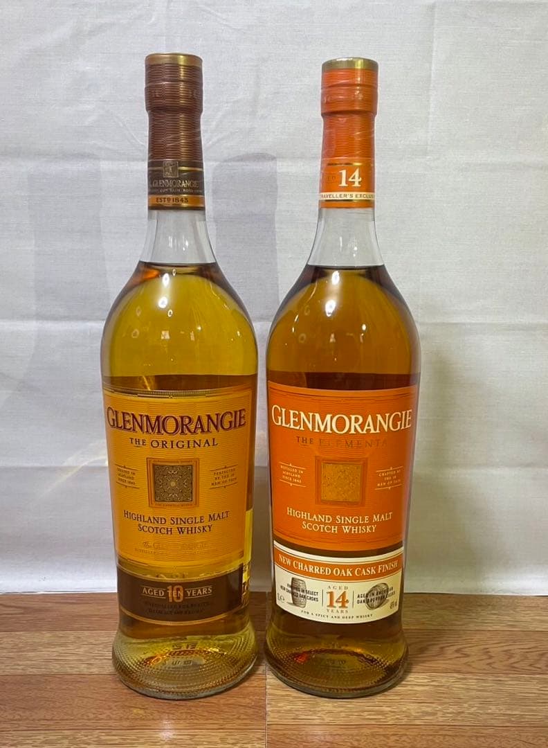 HINOKAMI DISTILLERY SINGLE CASK ウイスキー