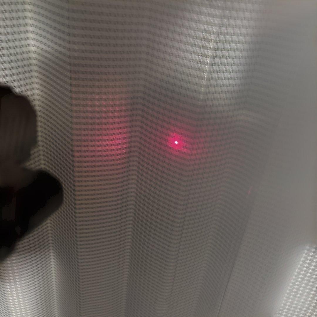 美品 東京マルイ ガスブローバック デザートウォーリア 外装カスタム 付属品多