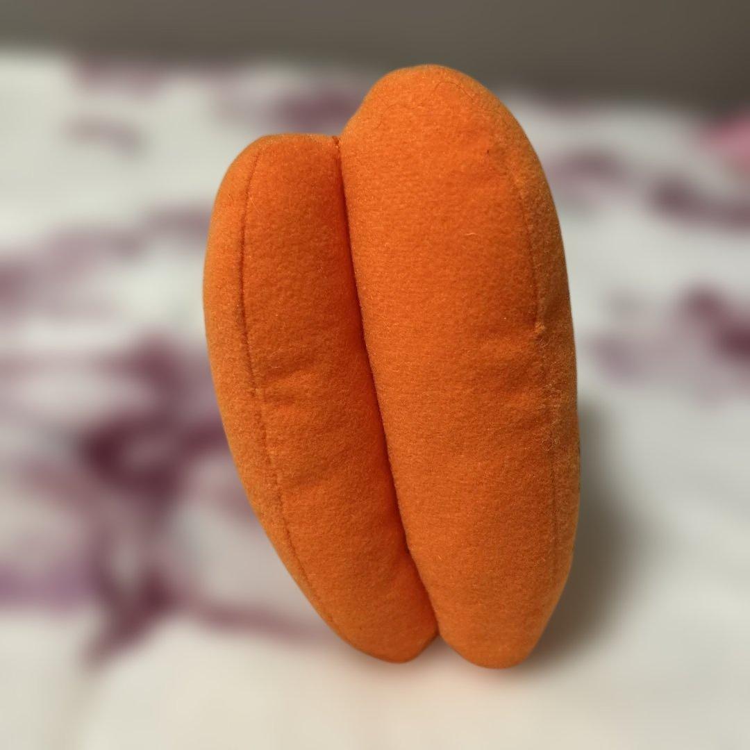 激レア☆ハローキティ ご当地 福岡限定 博多 辛子明太子 ぬいぐるみ 2002年