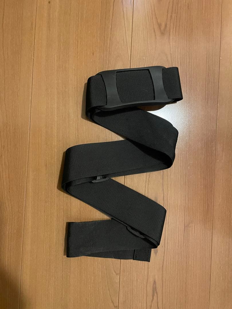 HiKOKI ハイコーキ 冷温庫　UL18DB バッテリー1個つき