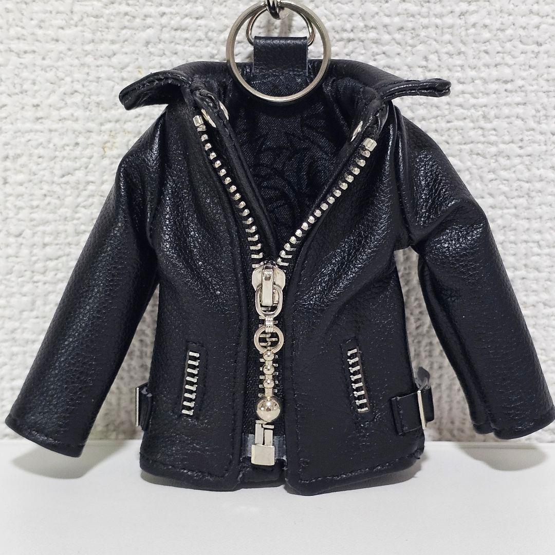 ディールデザイン(DEAL DESIGN) の公式サイト ‼️ディールデザイン