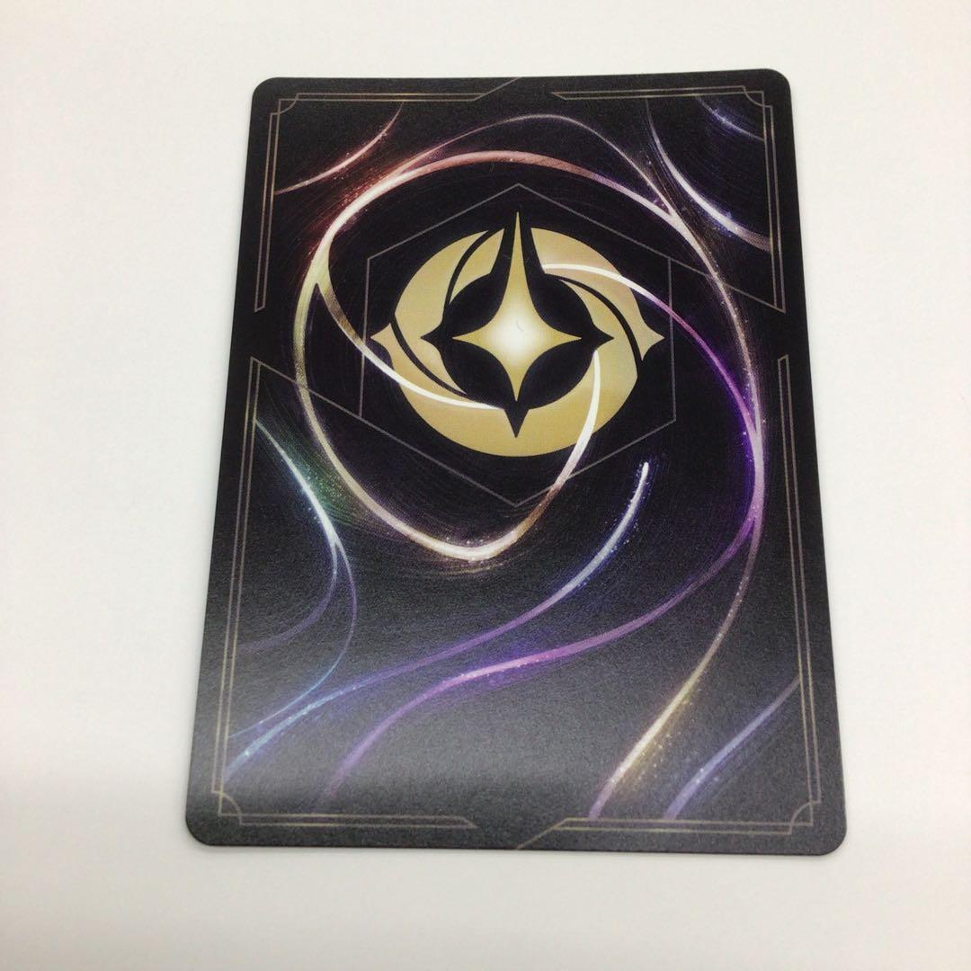 ディズニーロルカナ　アースラ　七つの海の騙し屋