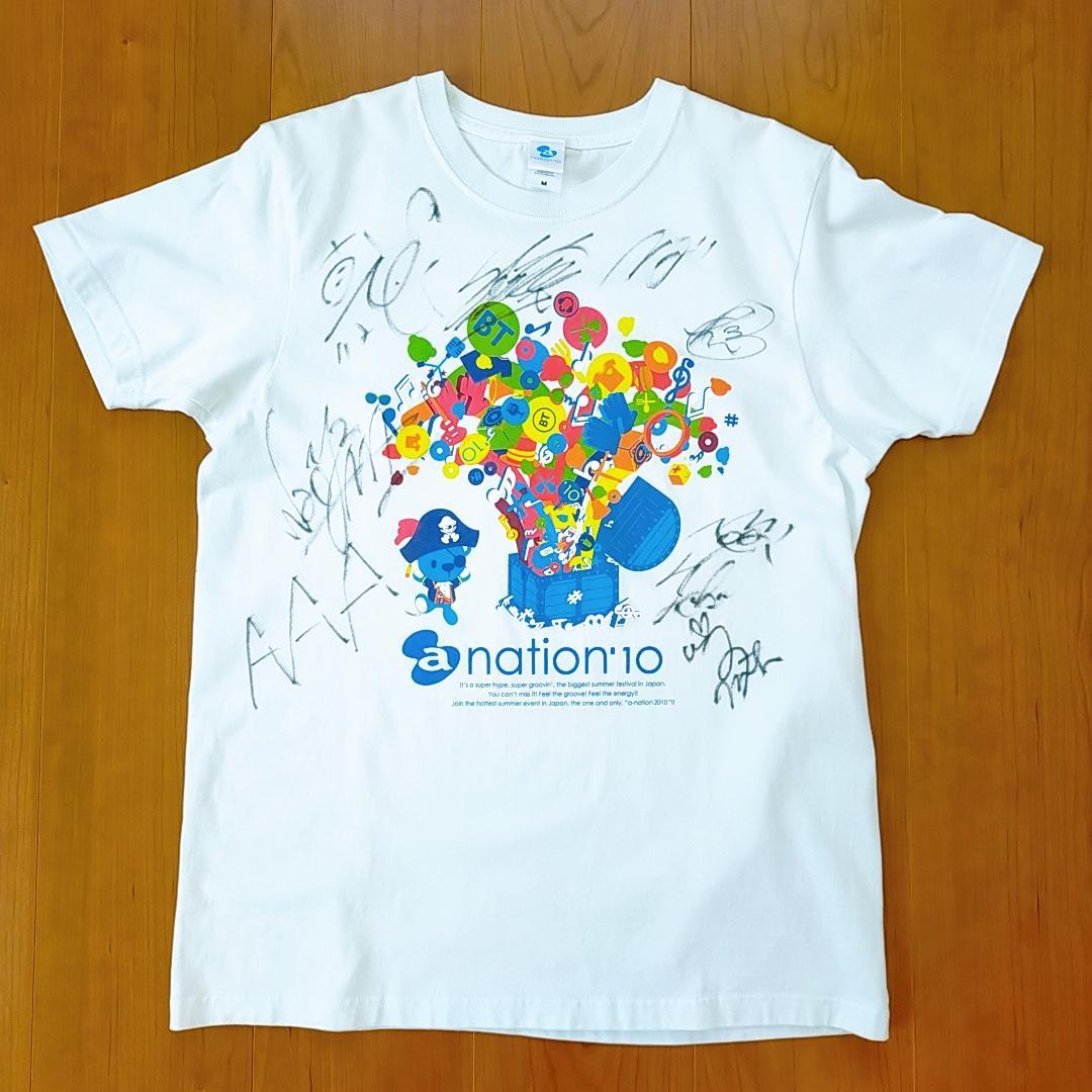 藤井風 Tシャツ Lサイズ hehnの通販｜elegannews.com