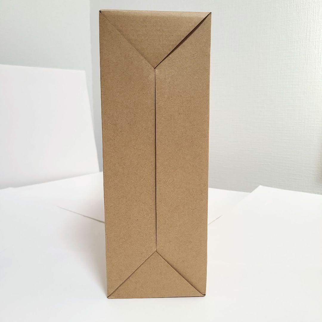 メタルコンポジット ウイングガンダムゼロ デスサイズヘル まとめ