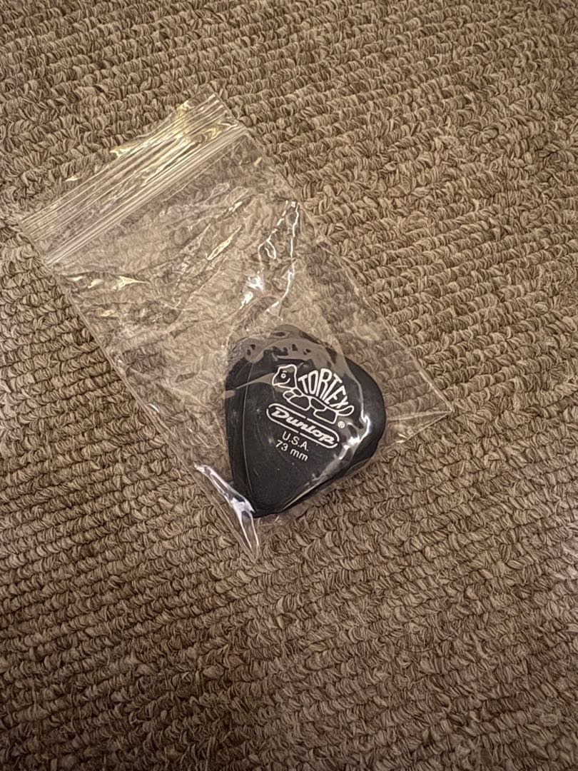 YAMAHA PACIFICA112 YNS 周辺機材付 説明欄必読