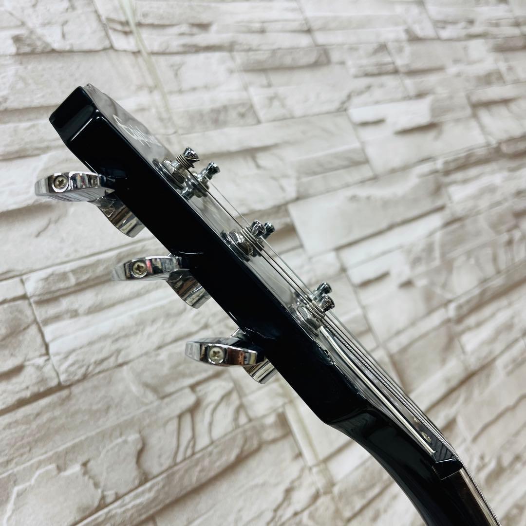 Epiphone by Gibson レスポール Les Paul 100