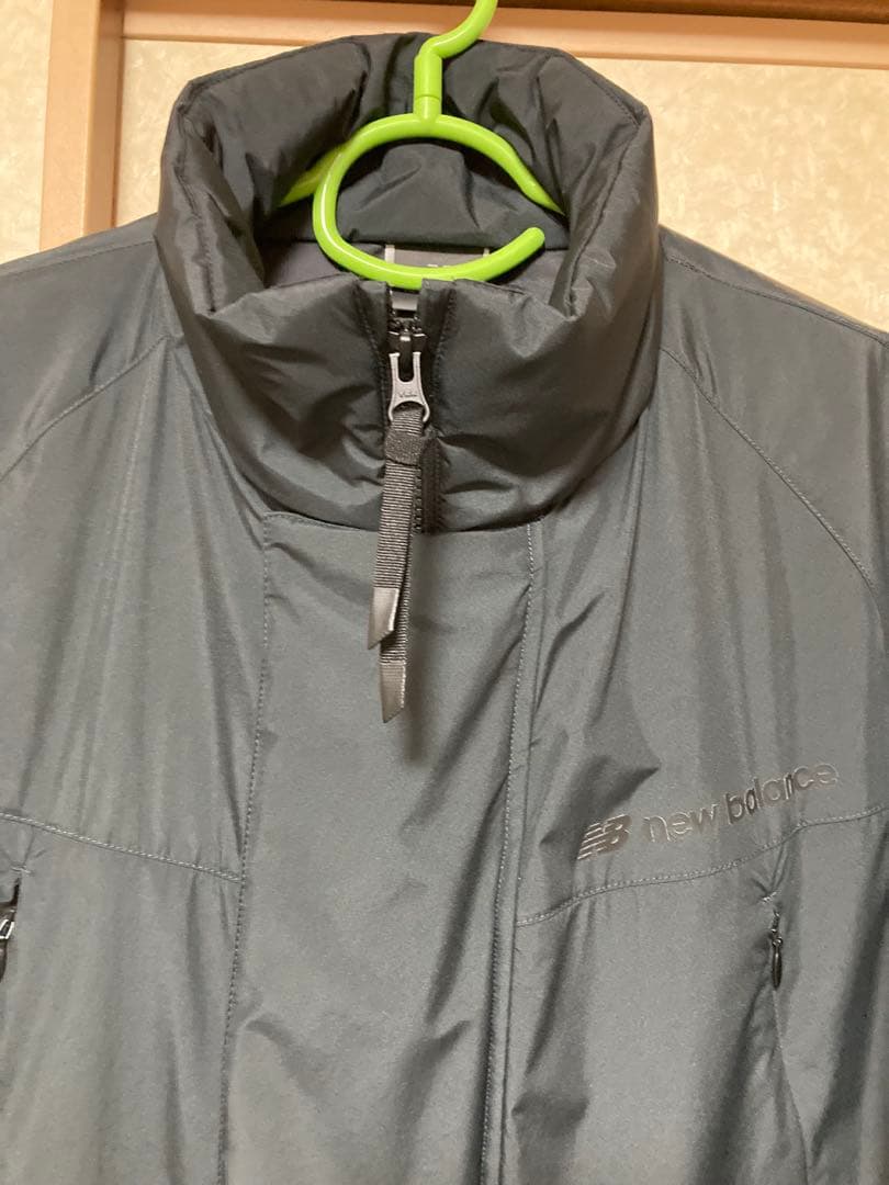 定価41,800円MET24 Padded Monster Parka