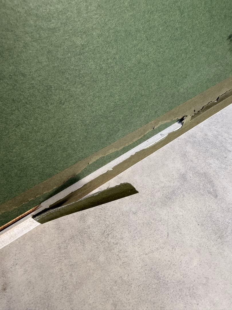 限定25/175 植物写実版画 額装 M.Tateishi ボタニカルアート - メルカリ