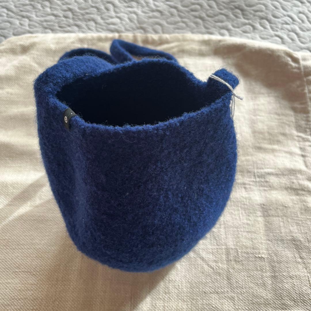 cecilie telle セシリエ・テレ