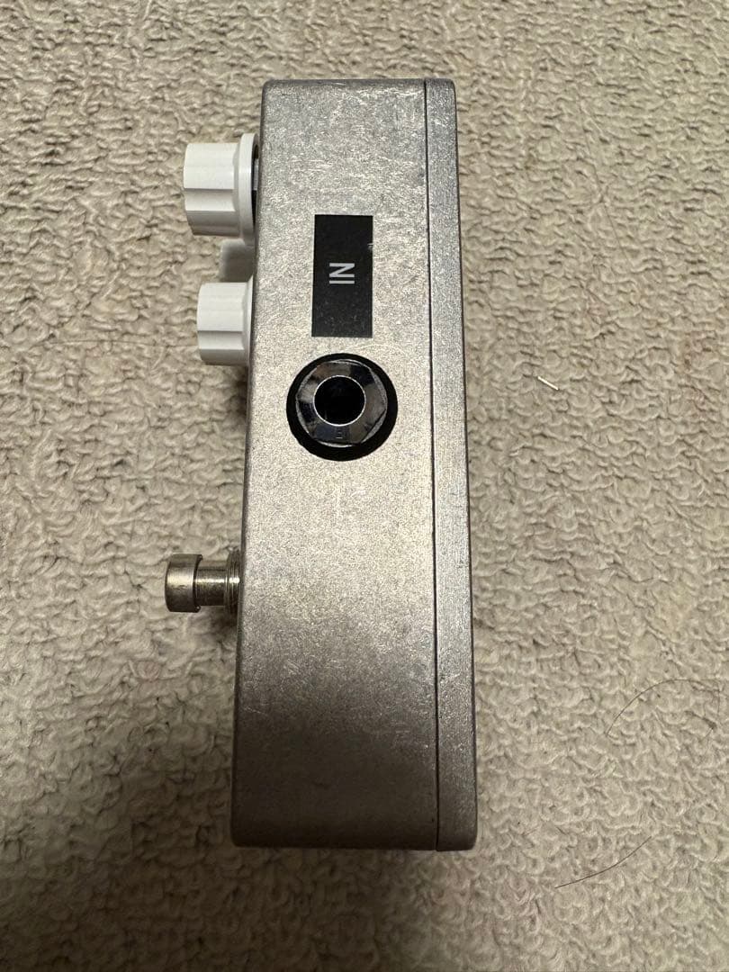 ギター FREE THE TONE CUSTOM SHOP CRUNCHY CHIME