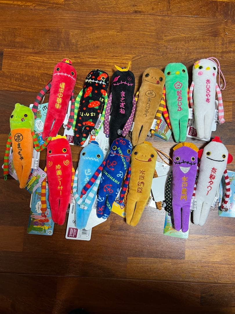 ジャンプ展vol.2 Hero´s Monday 8枚 コンプリート 来場記念証