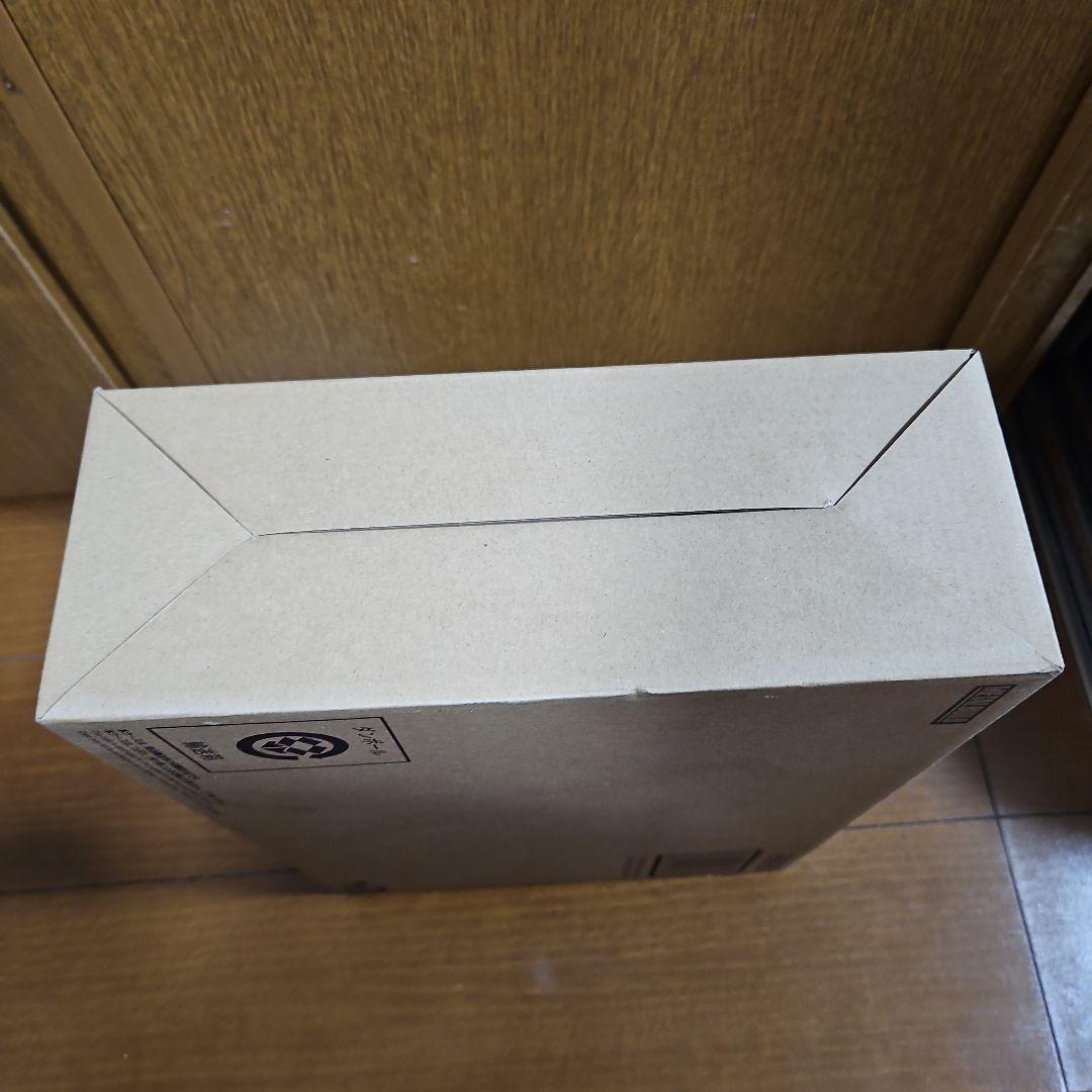 ストライクフリーダムガンダム2024 メタルビルド