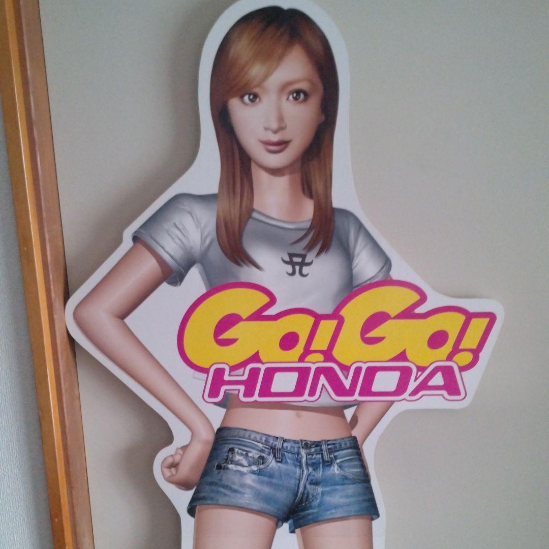 浜崎あゆみ 等身大パネル - メルカリ