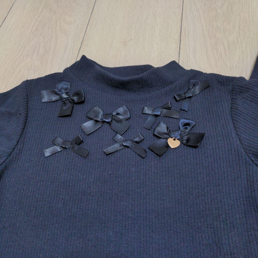 はるちゃん16点セット★エニィファム 姉妹お揃い