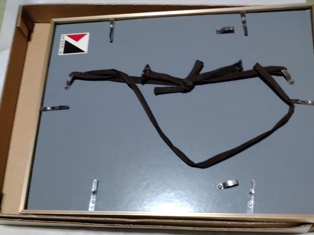 静物 油絵額入り 画家 加藤静児 静物 油彩画 油絵 額入 果物 フルーツ