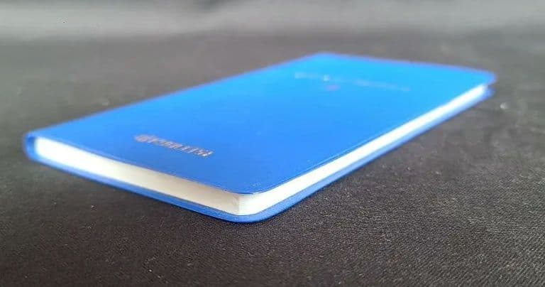 人生の軸が整う。稲盛和夫の哲学を深く学べる実践手帳。 京セラ